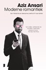 Moderne romantiek - Aziz Ansari - 9789022580226