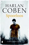Spoorloos - Harlan Coben - 9789022582138