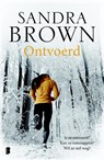 Ontvoerd - Sandra Brown - 9789022582176