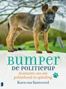 Bumper de politiepup - Koen van Santvoord - 9789022585443