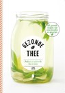 Gezonde thee - Fern Green - 9789023014942