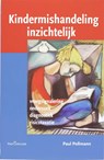 Kindermishandeling inzichtelijk - POLLMANN, Paul - 9789023243960