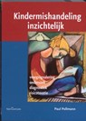Kindermishandeling inzichtelijk - Paul Pollmann - 9789023246169