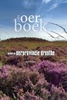 Het Oerboek - Axel Wiewel - 9789023256472