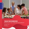 Toolbox Praktijkonderzoek - Loek Schoenmakers ; José Hillen ; Frank Coenders - 9789023259947