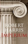 Imperium - Robert Harris - 9789023443544