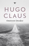 Omtrent Deedee - Hugo Claus - 9789023454373