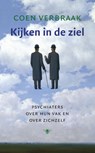 Kijken in de ziel - VERBRAAK, Coen - 9789023454427