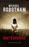 Boetedoening - Michael Robotham - 9789023457374