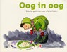 Oog in oog - Christien Crouwel ; Bette Westera ; Gerrie Huiberts - 9789023927259