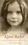 Kleine Rachel - Brett Michael Innes - 9789023957379