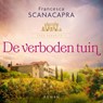 De verboden tuin - Francesca Scanacapra - 9789023963493