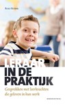 Leraar in de praktijk - Rolf Robbe - 9789023970767