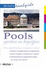 Pools spreken en begrijpen -  - 9789024366781