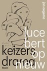 Keizersdrama - Jan Oegema - 9789024453054