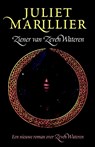 Ziener van Zeven Wateren - Juliet Marillier - 9789024535484