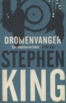 Dreamcatcher - Stephen King - 9789024561544