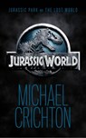 Jurassic World - Michael Crichton - 9789024566754