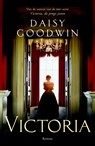 Victoria - Daisy Goodwin - 9789024576869