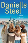 Zussen, Stille eer - Danielle Steel - 9789024581375
