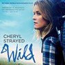Wild - Cheryl Strayed - 9789024591664