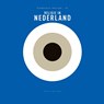Religie in Nederland - Peter van Dam - 9789025311209