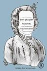 Bekentenissen - Jean-Jacques Rousseau - 9789025315863