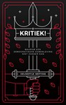 Kritiek! - Dieuwertje Mertens - 9789025322861