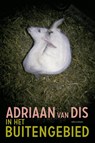 In het buitengebied - Adriaan van Dis - 9789025449278
