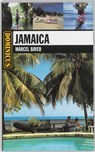 Dominicus landengids : Jamaica - Marcel Bayer - 9789025733995