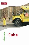 Cuba - Marcel Bayer - 9789025746971