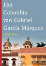 Het Colombia van Gabriel - Marcel Bayer - 9789025749521