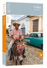 Dominicus landengids : Cuba - Marcel Bayer - 9789025749675