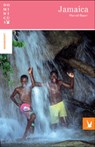 Jamaica - Marcel Bayer - 9789025749873