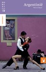 Argentinie - Marcel Bayer - 9789025753566