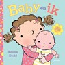 Baby en ik - Emma Dodd - 9789025756543