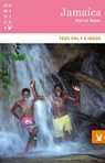 Jamaica - Marcel Bayer - 9789025759056