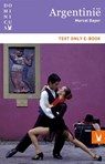 Argentinië - Marcel Bayer - 9789025759339