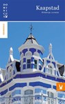 Kaapstad - Willemijn Jumelet - 9789025763855