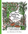 Het geheim van de tuin - Jan Paul Schutten - 9789025773625