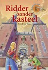 Ridder zonder kasteel - Arend van Dam - 9789025852412