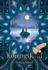 Koningskind - Selma Noort - 9789025879624