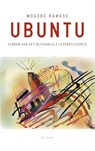 Ubuntu - Mogobe Ramose - 9789025906078
