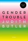 Gender trouble - Judith Butler - 9789025910617