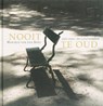 Nooit te oud - Marinus van den Berg - 9789025970369