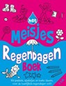 Het Meisjes Regendagenboek - BAILEY, Ellen - 9789026129674