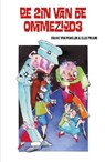 De Zin van de Ommezijde - Frank van Pamelen - 9789026129988