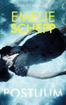 Postuum - Emelie Schepp - 9789026145636