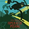 Operatie Pisang - Jozua Douglas - 9789026147364