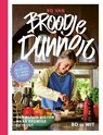 Bo van Broodje Dunner - Bo de Wit - 9789026186653